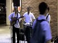 khairi - thai song 