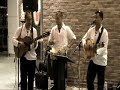 khairi - thai song \"prik kee noo\" by Bird Thongchai khairi - thai song \"prik kee noo\" by Bird Thongchai