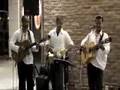 khairi - thai song prik kee noo by Bird Thongchai