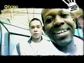 Kidz In The Hall - Wheelz Fall Off (\