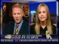 Glenn Beck Fail