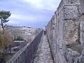 southern wall southern wall