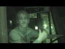 Bucky the Bus Driver