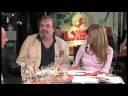 VRT Talkshow 12-08 pt 4 VRT Talkshow 12-08 pt 4