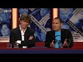 Fwd: YouTube - Dit Was Het Nieuws - Heertje over het Wilders-proces (25 juni 2011) - http://www.youtube.com/watch?v=-MBOz9PGauQ (via http://ff.im/GF6eZ)