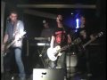 concierto en al zaguan del dia 30 de abril de 2009