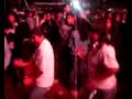 I LAS TWINKY BAILAN ASI...!!!!!!!!!!!