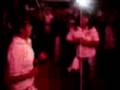 I LAS TWINKY BAILAN ASI...!!!!!!!!!!!