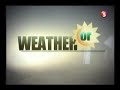 weather or not - AKSYON - 3-28-12 weather or not - AKSYON - 3-28-12