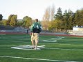 300H MSJ vs WAS 2008