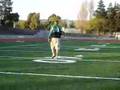 300H MSJ vs WAS 2008