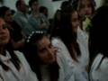 Mellis