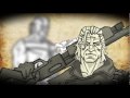 Nolan Borkenhagen - Demo Reel