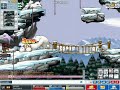 FireOstrich Level 6x Random Video
