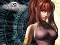 Album title: Shadow Hearts 2 Original SoundtrackSong title: Transience ~ The MiracleI do not own any images or songs that I upload. They are purely for enjoyment purposes only. I strongly suggest you purchase the songs if you enjoy them to support the artists for their hard work. =)