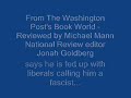 liberal-fascism-4-jonah-goldberg-unedited-.html