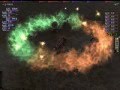 [MAD]信長の野望online