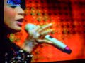 professor-amrik-wanita-masuk-islam-cnn-report.html