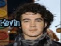 Jonas Brothers-Lovebug!?With Lyrics