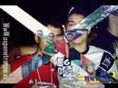 junior s�