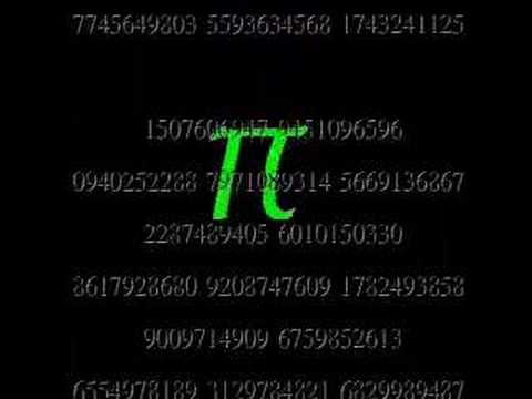 Imagen de previsualización de YouTube