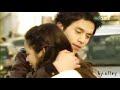 我的女孩[mv]MyGirl.by.Alley