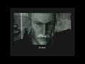 metal gear solid: the twin snakes review.classic game room presents a cgrundertow review metal gear solid: the twin snakes for the gamecube. developed by silicon knights and published by konami. you play as solid snake in this remake of metal gear solid for the gamecube. the same stealth action gameplay you are use to, you investigate shadow moses island. using elements of metal gear solid 2, this is a complete overhaul of the original. this video review features video gameplay footage of metal gear solid: the twin snakes and audio commentary from classic game room's ryan. check out more reviews from classic game room at www.youtube.com and www.youtube.com for the latest trailers, visit www.youtube.com get more classic game room on facebook at www.facebook.com and at www.classicgameroom.com.