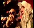 WatNouTV - WatNouCafe (Versie 3) - BMW Band
