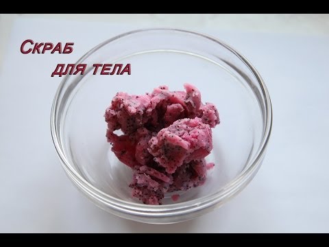Разные прически на одном человеке Разные прически на одном человеке