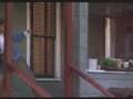 Im Gonna Be 500 Miles - Benny  Joon - Flixster Video