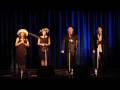 Came again  (J. Dowland 1563-1626)