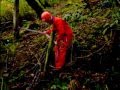 Soot Shaft - UCET Cavers