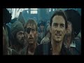 Piratas del Caribe 3. En el Fin del Mundo Piratas del Caribe 3. En el Fin del Mundo