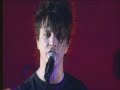 Indochine Mao Boy Bercy 3.6.3 Indochine Mao Boy Bercy 3.6.3