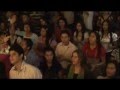 Ver Video