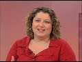 Educação Brasileira 100 - Simone Costa e Eliane Bruno / Miriam Martins