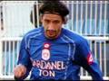 ilker tahsin galatasaray sion