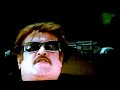 Athiradee - A R Rahman - Sivaji