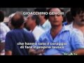 Sembra un Film, ma non lo è. Così è come ho immaginato il Trailer. Loro non Molleranno Mai... NOI NEPPURE. (Beppe Grillo). Spero vi piaccia. GRAZIE A TUTTI!!!!!! :)