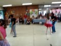 imperatriz Leopoldina - grases