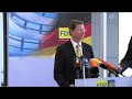 Statement Westerwelle zum Wortbruch der SPD und Netto Frage