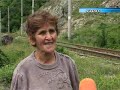 Watch 'Կյանքը` անտառահատի ձեռքերում'
