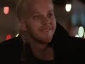 Dear Sister - Lost Boys Dear Sister - Lost Boys