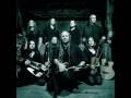 Eluveitie-Britcom