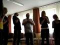videos de Biwak PCK - pląsy - 