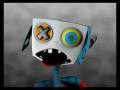 videos de Stefano Ciarrocchi 3D modeling reel 2008