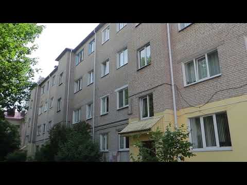 Барановичи день за днем. 30.05.24.