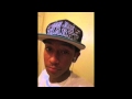 Lil Jay 