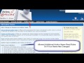 Ezine Article Submission How To Ezine Article Submission How To