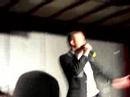 Yves Segers Manele-Gratis.net